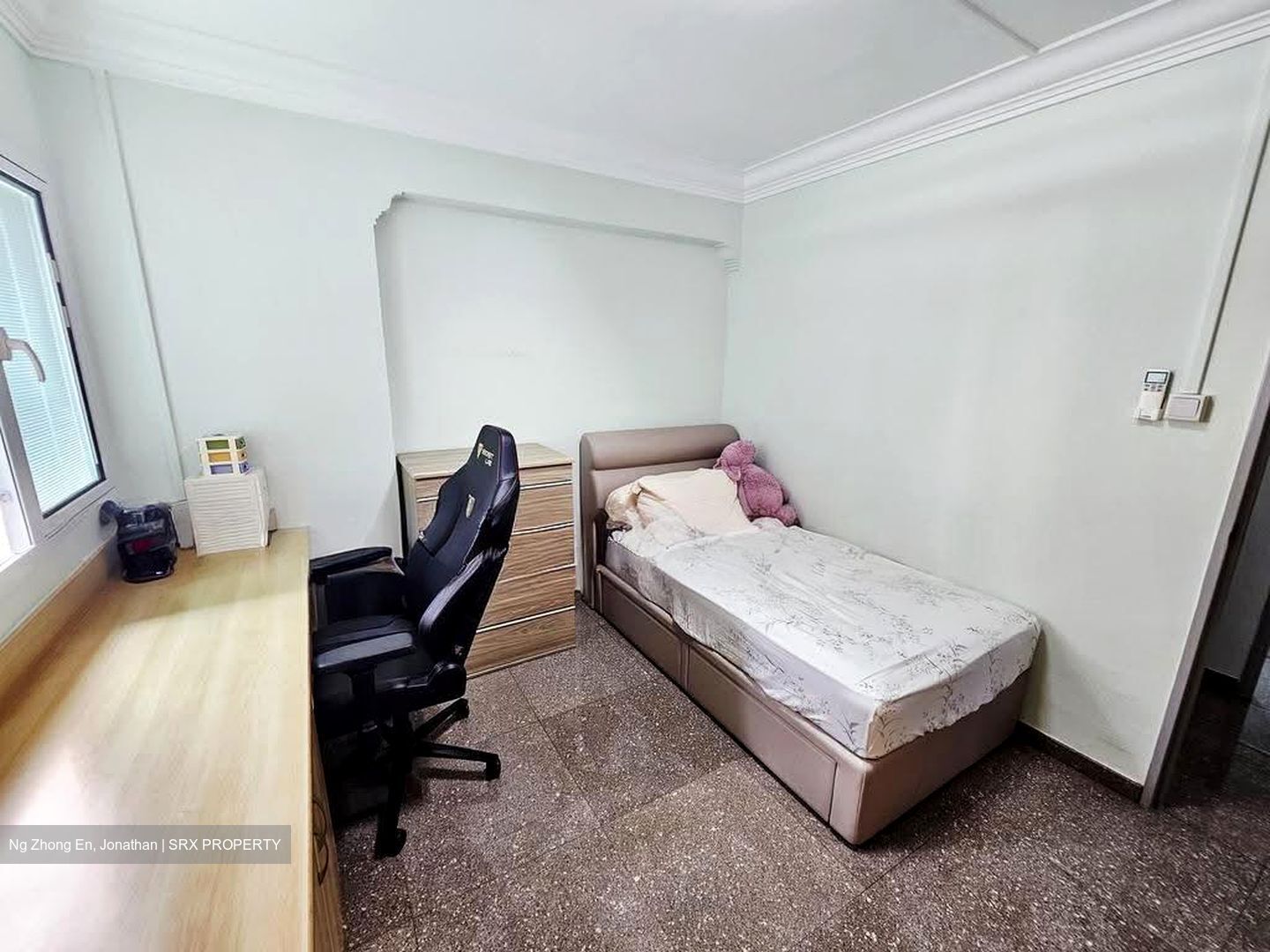 Blk 524 Pangshan Valley (Bukit Panjang), HDB 4 Rooms #611501121